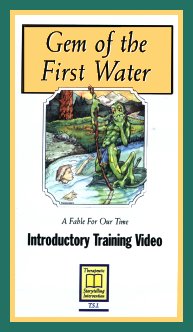 Introductory Training Video